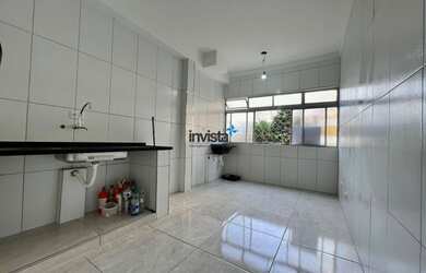 Imagem 11: Comprar apartamento com 02 dormitórios na Encruzilhada em Santos