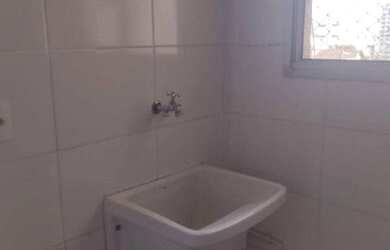 Imagem 11: Apartamento com 3 dormitórios, 68 m² - venda por R$ 370.000,00 ou aluguel...