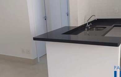 Imagem 8: APARTAMENTO - JARDIM - SP