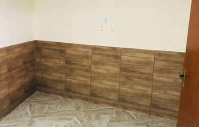 Imagem 8: Realengo - Av Brasil - Rua Manaus - Agua Branca - atrás LUMINOSA