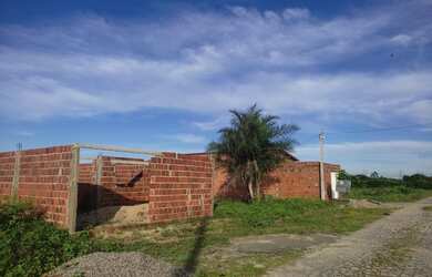 Imagem: O terreno possui 150m² de Área e está localizado em Jardim