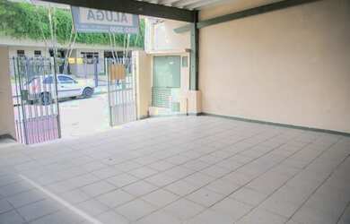 Imagem 3: Terreno, Saúde - São Paulo