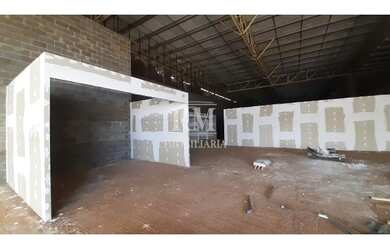 Imagem 9: Aluguel Loja GRAND VILLE. 48.000m² de Áreae5 Vagas na garagem