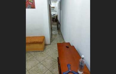 Imagem 5: Em Grussai. Varanda, 5 Vagas na garageme3 Dormitórios