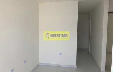 Imagem 9: CASA INDIVIDUAL EM OLINDA A PARTIR DE 190 MIL A VISTA E 200 MIL FINANCIADO...