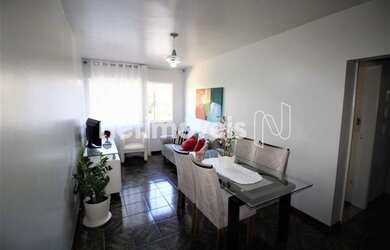 Imagem 1: Venda Apartamento 2 quartos Acupe de Brotas Salvador