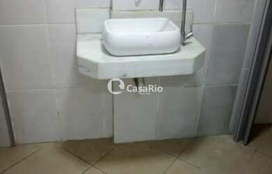 Imagem 8: Rio de Janeiro - Loja/Salão - Freguesia Jacarepaguá