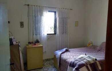 Imagem 6: CASA NAS ÁGUAS LINDAS. 38m² de Área, 1 Vaga na garageme3 Dormitórios