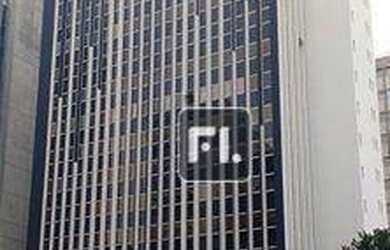 Imagem 15: Conjunto, 530 m² - venda por R$ 8.000.000,00 ou aluguel por R$ 30.000,00/mês...