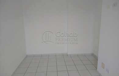 Imagem 9: Aracaju - Apartamento Padrão - Luzia