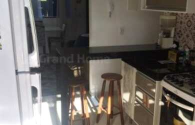 Imagem 12: Vila Velha - Casa Padrão - São Conrado