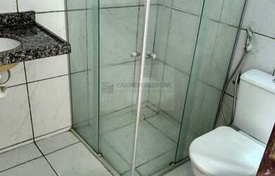 Imagem 10: prive em Pau Amarelo. Varanda, 60m² de Área, 2 Vagas na garageme2 Dormitórios