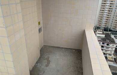 Imagem 12: APARTAMENTO AVIAÇÃO - PRAIA GRANDE SP