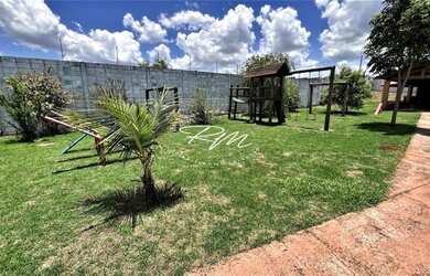 Imagem 12: Terreno Condomínio Park Campestre II com 1.475 mts² REF 346