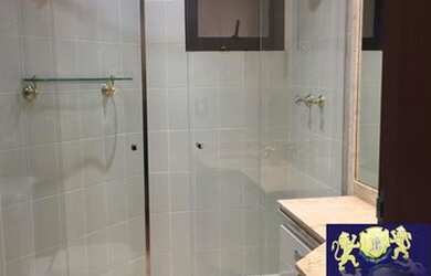 Imagem 6: Flat para alugar em Moema - Edifício The Sutton House - Cód. WHL10940