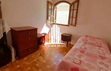 Imagem 11: Sobrado no Planalto Paulista