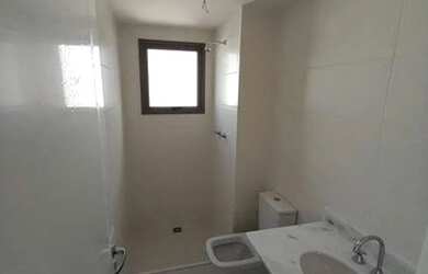 Imagem 3: Residencial Regine. Churrasqueira, Varanda, 82m² de Áreae2 Vagas na...