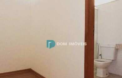 Imagem 8: Casa com 3 dormitórios à venda, 193 m² por R$ 760.000,00 - Aeroporto...