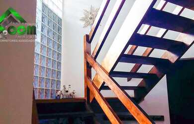 Imagem 16: Bela casa a venda no Condomínio Osato - Atibaia/SP