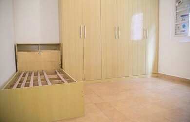 Imagem 5: Terreno na Saúde