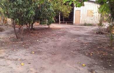 Imagem 1: Chácara Chácara com venda por R$70.000