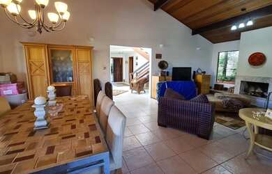 Imagem 15: Bela casa a venda no Condomínio Osato - Atibaia/SP