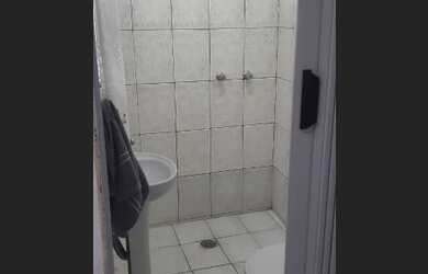 Imagem 12: República feminina metrô Belém