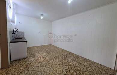 Imagem 16: Jundiaí - Apartamento Padrão - Vila Municipal