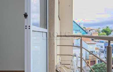 Imagem 13: São Paulo - Apartamento Padrão - Vila Romana