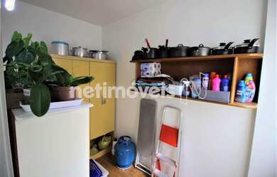 Imagem 14: Venda Apartamento 2 quartos Acupe de Brotas Salvador