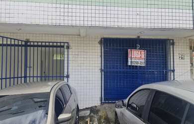 Imagem: Loja - Itapuã