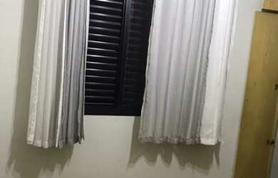 Imagem 8: APARTAMENTO 2 DORMITÓRIOIS, 2 SUÍTES. 2 VAGAS, À VENDA EM SÃO PAULO