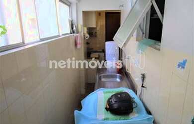 Imagem 12: Venda Apartamento 2 quartos Acupe de Brotas Salvador