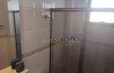 Imagem 5: Apartamento com 2 dormitórios, 70 m² - venda por R$ 380.000,00 ou aluguel...