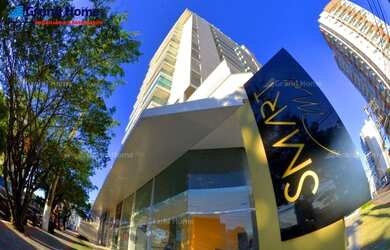 Imagem: O depósito possui 1 Vaga na garagem, 20m² de Área e está