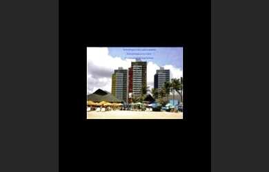 Imagem 4: VAN PIAGET Praia do Futuro Liga 9 8 7 4 8 3 1 0 8 DIEGO 9989F