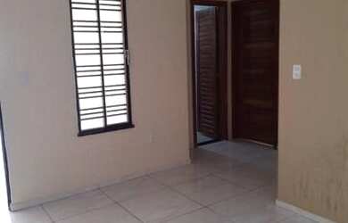 Imagem 5: Aluga-se apartamento Bairro Santa Luzia R$ 1.200,00