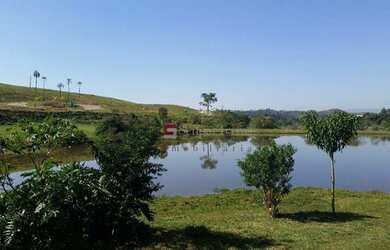 Imagem 12: Terreno à venda, 800 m² por R$ 650.000 - Serra Azul - Itupeva/SP