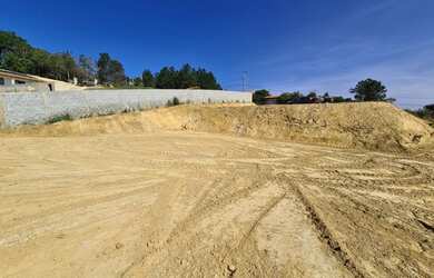 Imagem 6: Terreno Maravilhoso à venda no Loteamento Residencial Porta do Sol II