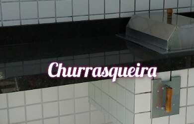 Imagem 7: Lindo apartamento em praia grande venda ou locação