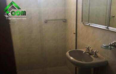 Imagem 13: Casa classica a venda perto do Parque Edmundo Zanoni a venda em Atibaia