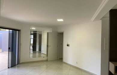 Imagem 12: Sobrado de alto padrão em localização privilegiada