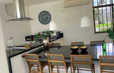 Imagem: O terreno está localizado em Engenheiro Luciano Cavalcante