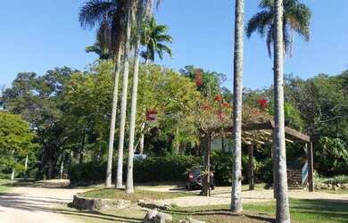 Imagem 1: Terreno à venda, 800 m² por R$ 650.000 - Serra Azul - Itupeva/SP