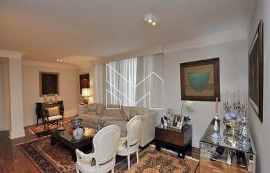 Imagem 10: Casa Maravilhosa. Ar-condicionado, Área de serviço, 300m² de Áreae2...