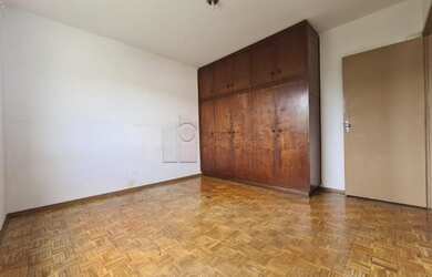 Imagem 6: Jundiaí - Apartamento Padrão - Vila Municipal