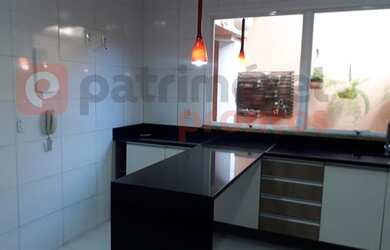 Imagem 6: Casa - Freguesia Jacarepaguá