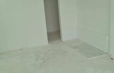 Imagem 5: APARTAMENTO VISTA CINEMATOGRÁFICA PEDRA DA GÁVEA, PARCIAL MAR