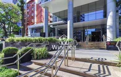 Imagem 3: Sala à venda, 33 m² por R$ 430.438,00 - Mont x27 Serrat - Porto Alegre/RS