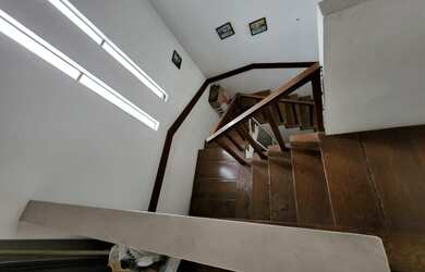 Imagem 11: Casa na Jornalista Dondon